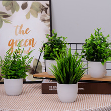 �羳�Ҿ������Ĕz�[������Gֲˮ�����������ȼ�����������С�辰