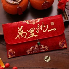 �Y��t����2025�¿�Ŀ��fԪ�t��ӆ���̖��ˇ�̽����Ƿ��f����һ