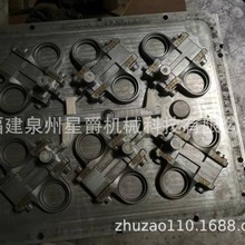 Ȫ��    ģ������  �S����ģ��  �����T��  ��ī�T�F �ҿ��T�F