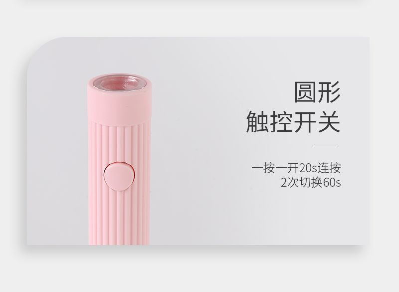 67aeba94-3f02-4c4c-93de-7790e7d831ca.jpe