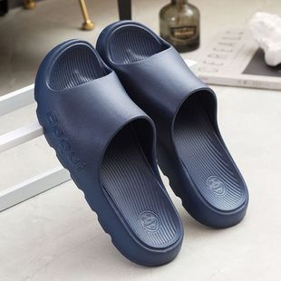 ��Ȥֱ�N�ļ�EVA��כ�����H��Ůԡ����Ьܛ�׾Ƶ�9911��H�؂�