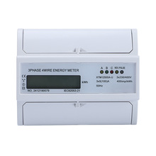 �����ľ�늱팧܉ʽ늱�380V늱����ÏS������늱��߾��ȃx��