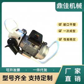 金属成型设备;混凝土机械;工程建筑机械