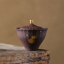 ԭ�V���භ���w����ʽ���L����J�΂��ߙn���w�ݲ�����ò��