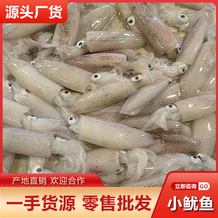 ���rС���~���l �������С����С�ܞ��\�˃��bһ���������