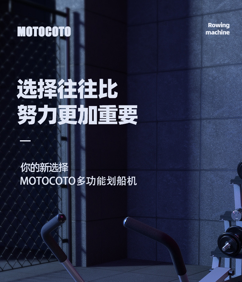 6d698acc-1295-4780-a8fb-fa04af6e8f54.jpe