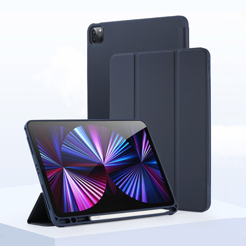 For Samsung Tab A9 Tablet Case Tab S6 Lite Trifold S9 Tablet Case For Samsung Tab A9 Tablet Case Tab S6 Lite Trifold S9 Tablet Case