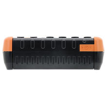 ʤ��VC4109����ʽ�ȵ�λ������΢ŷ�������迪�ش������ֵ