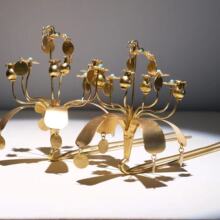 ��ԭ�h��κ�x���B���~僽�h���l��L�l���h����l�ڏ͹��^�