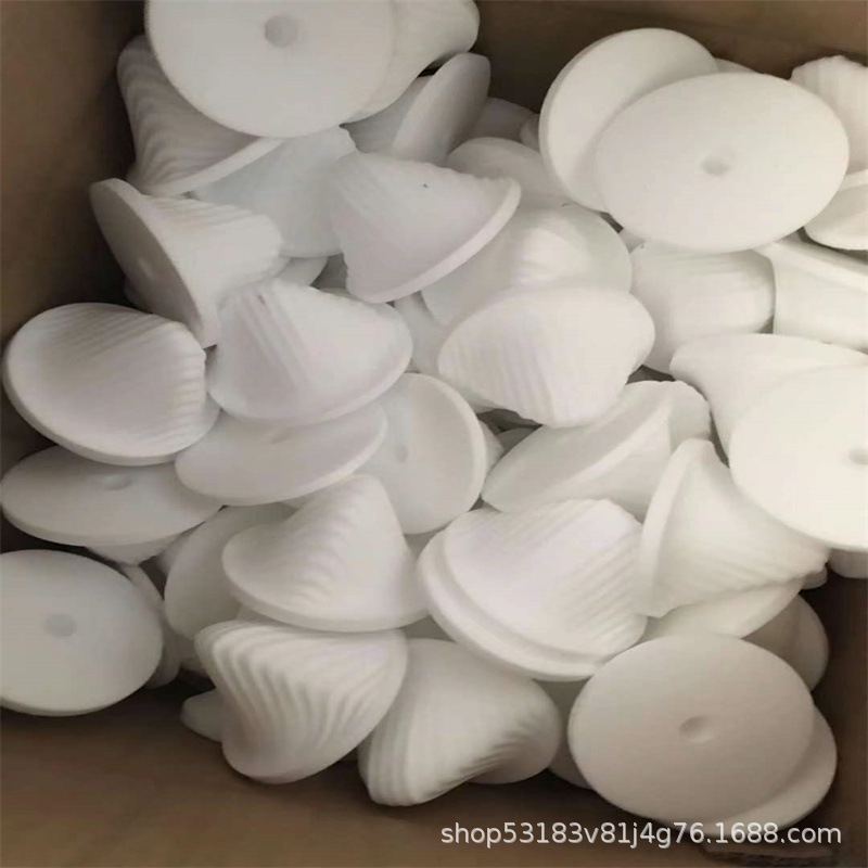 7c99fdde4acc2e9e17386bd6225c06