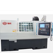 无锡机床厂数控内圆磨床MK2115定金