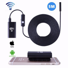  5.5mm wifiȸQRIOSO׿I֙CȸQR