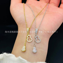 ������B���p���J���K���p�ݸ߼��p�ݳ������W�i��朏S��ֱ�N