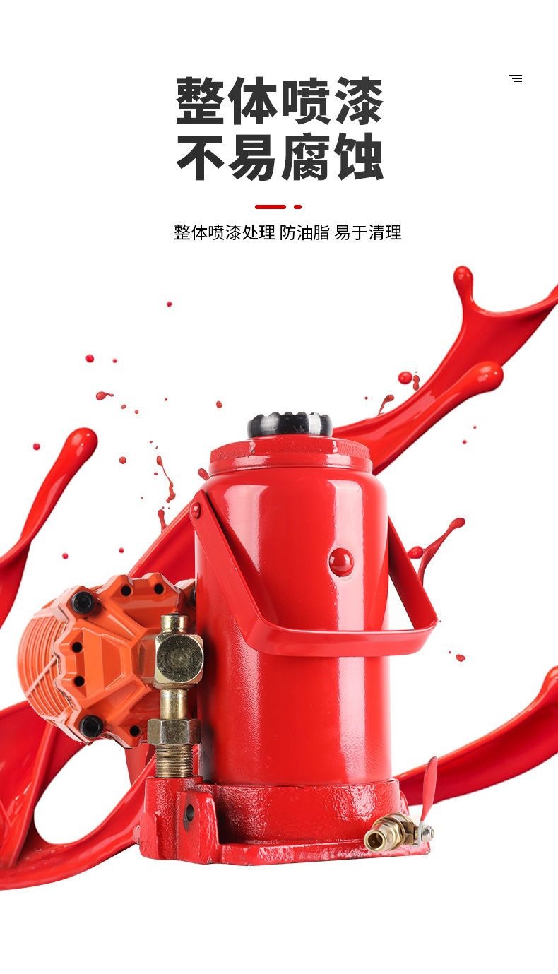 Pneumatic 0kg Post Vertical Hydraulic 20-Ton Truck Bus Lorry 30-Ton 50t Lifting Tire Changing Repair Auto Repair