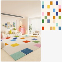 С���²��c����q��̺�͏d���K�״�����̺ɳ�l���̺���Ҹ����_�|