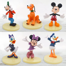 ���������ݎ�����������������ͨ��ͯ��߹������k�����b�Ʒ�[��