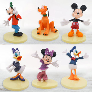 ���������ݎ�����������������ͨ��ͯ��߹������k�����b�Ʒ�[��