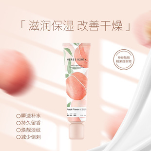 ����z����g����ձ�����˪�aˮ����ā�̝��ﶬ�������o��˪100g