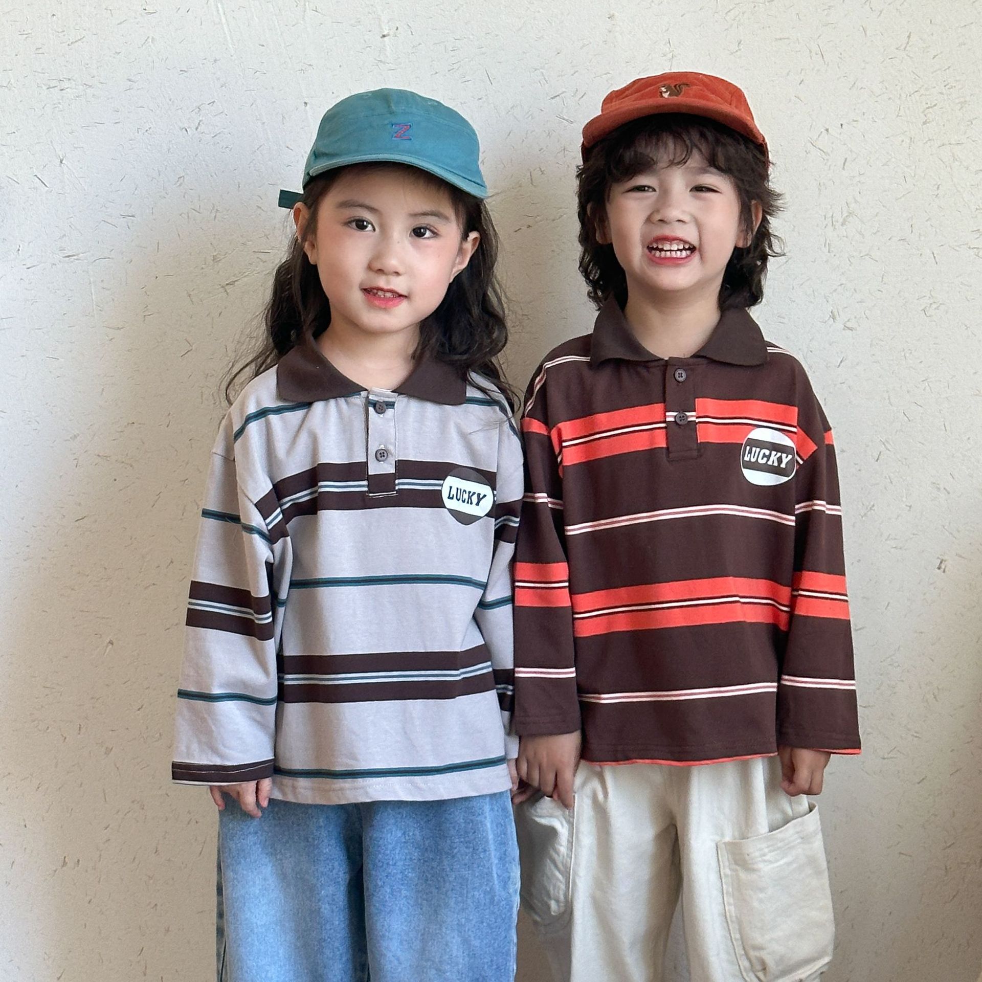 2024-11-21 110956.jpg