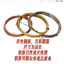 �S�~Ӳ���~�z185�@��DIY�ֹ��������~�������~�����fܛ���zܛ����