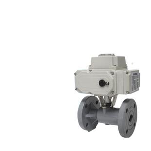 늄����Ϸ��m���yUPVC ���I�����y �͸��gˮ���{���y�TQ941F-10S