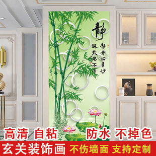 �o�����P�T�N�����Nɽˮ�L�����b���ճ�^���͏d3d���w�N�����l