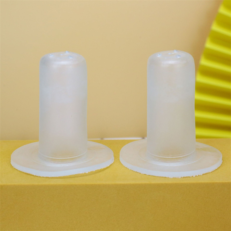 3000ml botellas de leche de ternero gran capacidad botella de alimentación veterinaria conveniente botella de leche de ternero botella de plástico