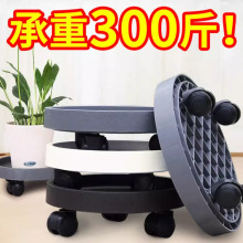 �Ӻ��Ƅӻ����бP��݆���ػ��P��ˮ�P��֬���Ў��L݆�ױP�������