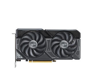Suitable for Asus Asusrtx4060Ti/4070Super Graphics Card Rtx4060 8g Colorful
