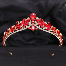 �W������ʹ��nʽˮ���߶����A�Y��l����������ڻ鼆�Y���^�