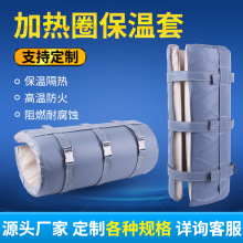 ɲжעܙCͲݗU׼ӟȦlȦֹI