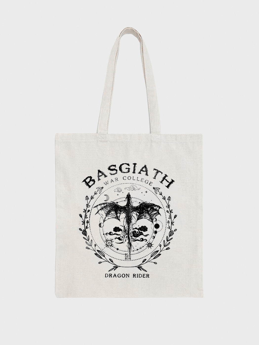 O1CN01p6vDcK2FiD2J8lTl2_!!2215585228913-0-cib.jpg?__r__=1701242654356