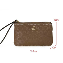 �r�г���С�����p�ݸ߼��п������ٴ��X�����ҿ������Ů��