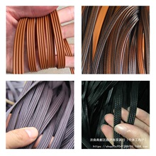 #pe���Ϸ��ٗl���ӎ��������a�������K�ӵ�����ǧ���ֹ�