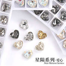 �羳���� �ߵ���Ʒ����ϵ�����Ĳ����� ��װ��Ʒdiy�����������
