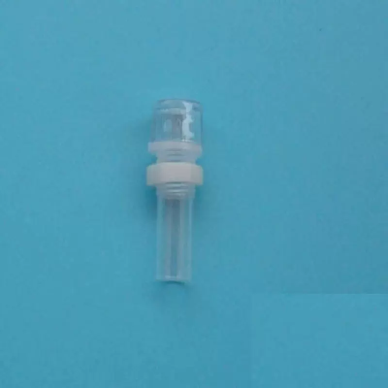 Светочувствительный резистор, водонепроницаемый прозрачный корпус, светочувствительный резистор, светочувствительный корпус с головкой, Φ10, аксессуары для корпуса индикатора