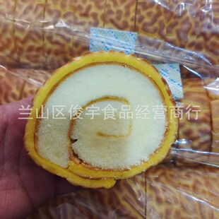 ��Ƥ��ɫ�������l7��t�z�qĨ�走�����ʳƷ�決؛Դ �W�tʳƷ