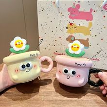 ���⿨ͨ�ɐ۱��黨���R�˱����ֶY���ֵ�մɺ�ˮ��Ů�����նY��