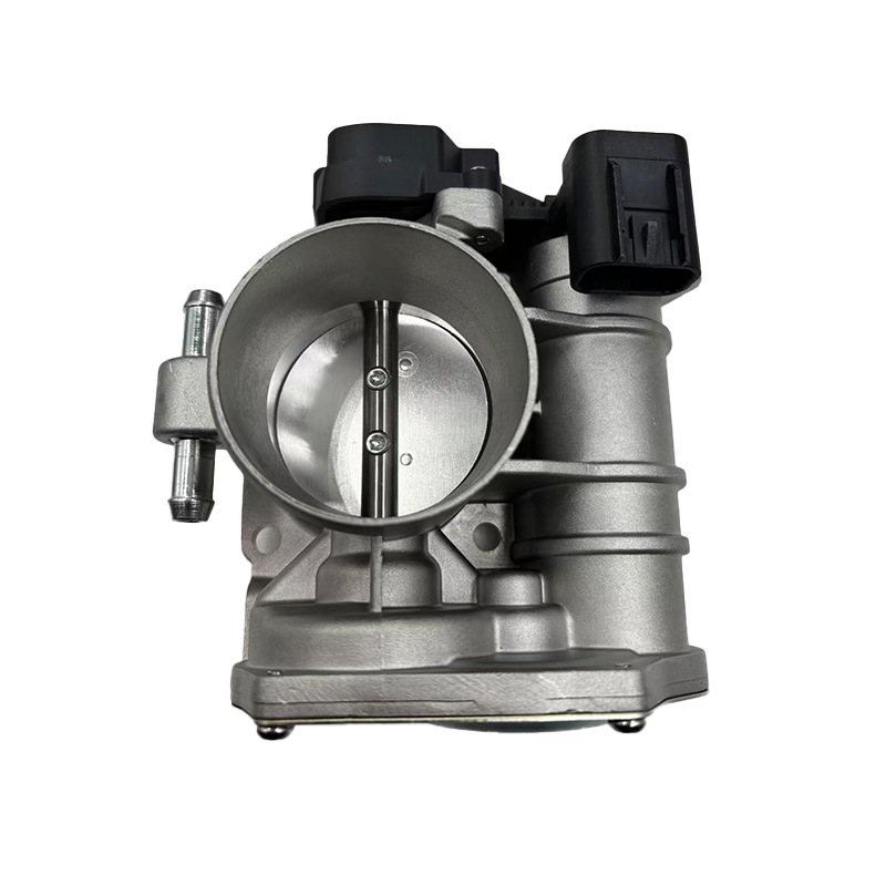 Suitable for Suzuki Throttle Assembly 96417730 25368821 25368821 827843346603