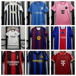 2627AC�����R���װ��_LWP������ʰ�ɭ�{���T����soccer jersey