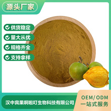 �����u������ȡ�� �u����ԭ����ȡ ����Ҏ���u������ ���S���l