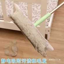 �o늳��m������ϴ����һ�������m���ذ��坍�ϰѳ��m������ϴ�l��