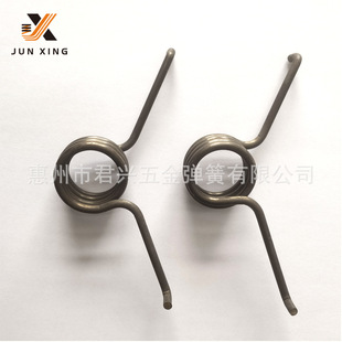 Slim Leg Trainer, Torque Spring Clip Artifact, Large Line, Large Torsion Spring, Beautiful Leg Clip, Sports Equipment Spring