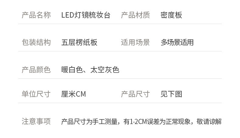 b4670324-e330-4923-9acb-6bc962993d03.jpe