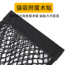 ��܇ħ�g�N�W��ͨ��܇�ȃ���܇�d������܇��Ʒ������ռ{�����W��