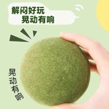 兔兔磨牙啃咬解闷玩具提摩西草爬宠小兔子专用兔子龙猫宠物批发