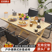 �����ۯB����¶�IҰ�͵������������α�yʽ�[��������܇�d�ۯB��