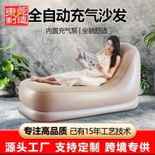 ������ɳ�l������¶�I�����Ԅӳ�ⴲ�|���ݑ���ɳ�l���ɿ�˯