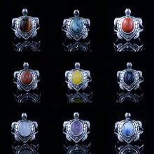 ��Ȼʯ��ˮ������ʯ���ۏ͹��L����������{�~��ָ�Č�ʯ���