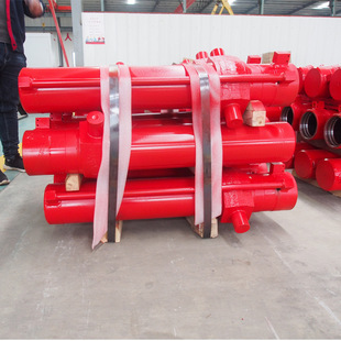 DG-125/250Ƥ���C��sǧ��� ZY3800/14/28���oʽҺ��֧���͸�